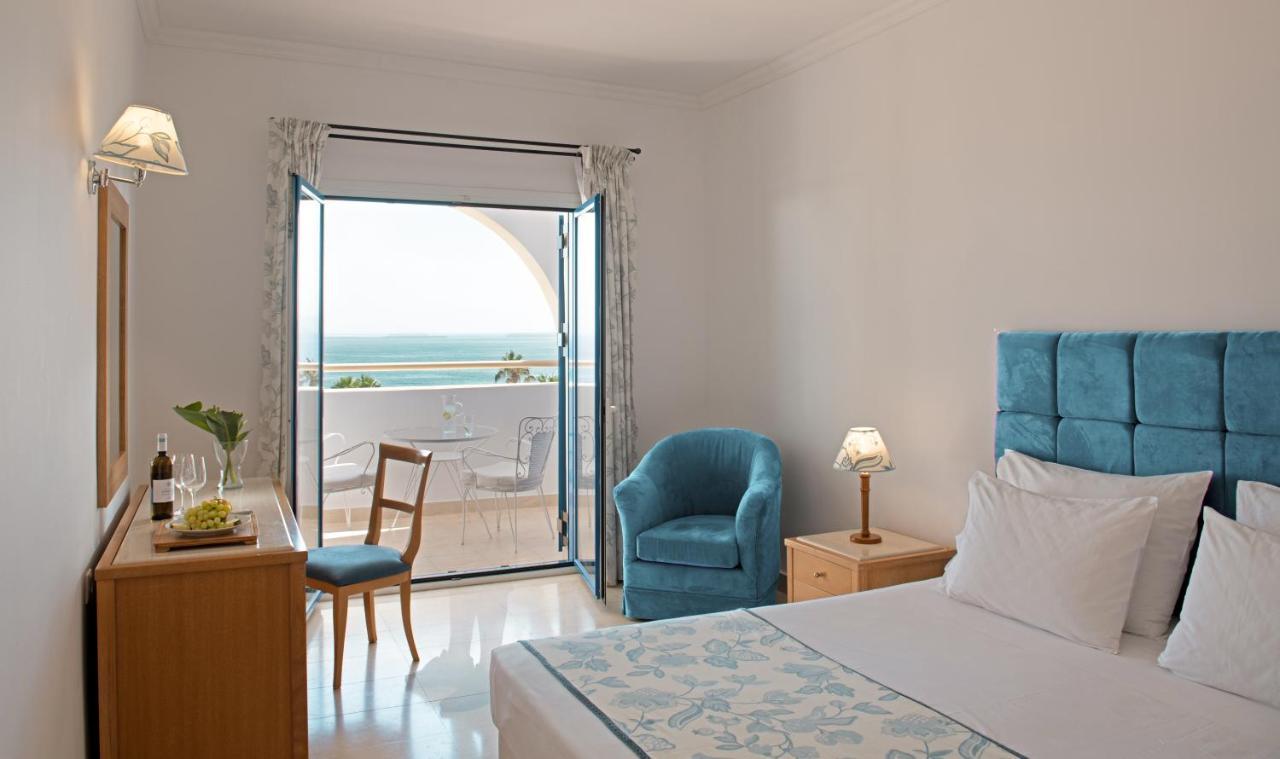 Mitsis Norida Hotel Kardamena  Room photo