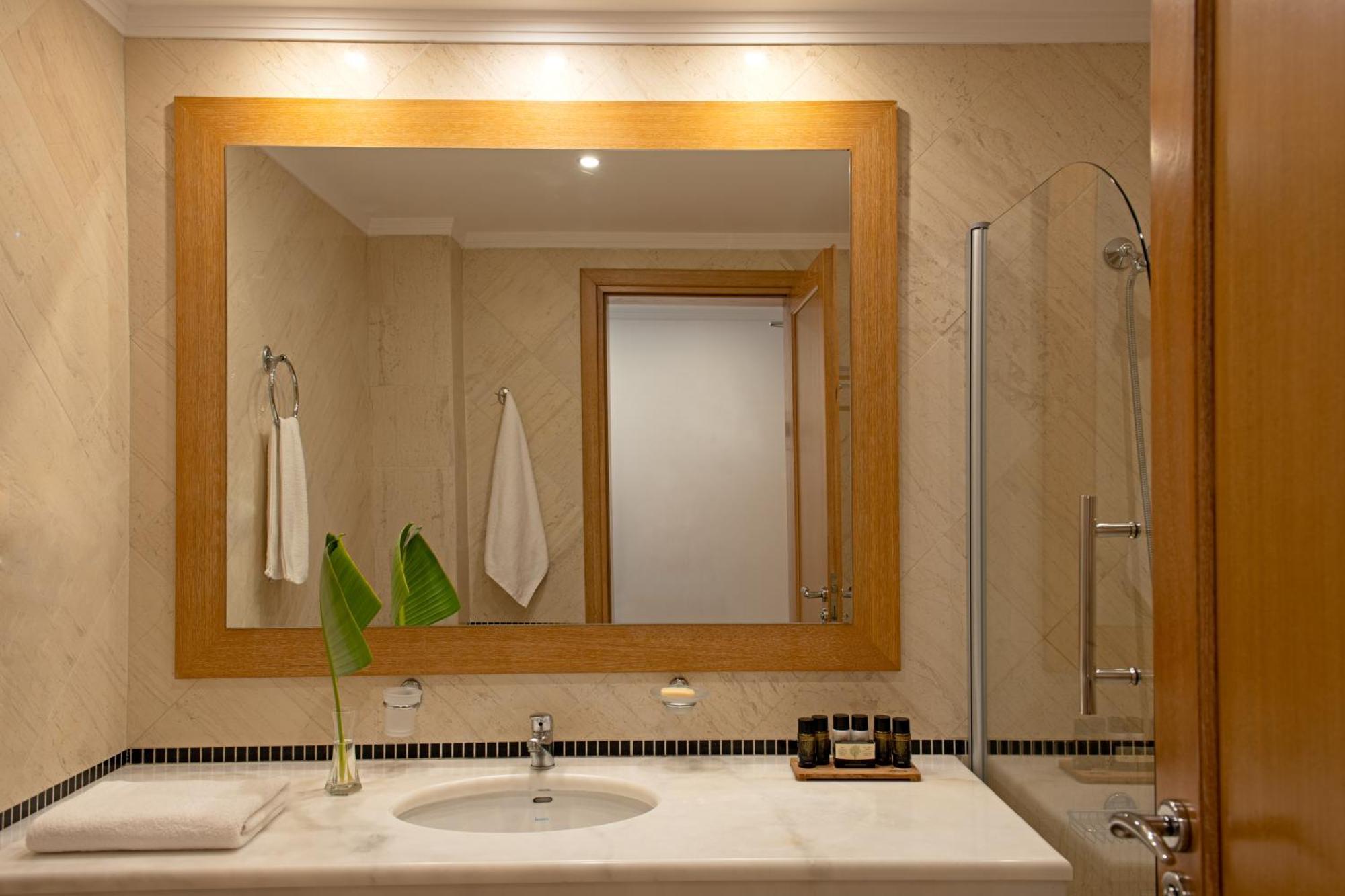 Mitsis Norida Hotel Kardamena  Room photo